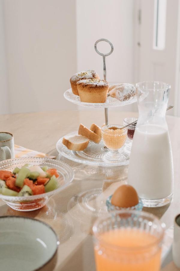 Palazzo Natoli Boutique Hotel 팔레르모 외부 사진